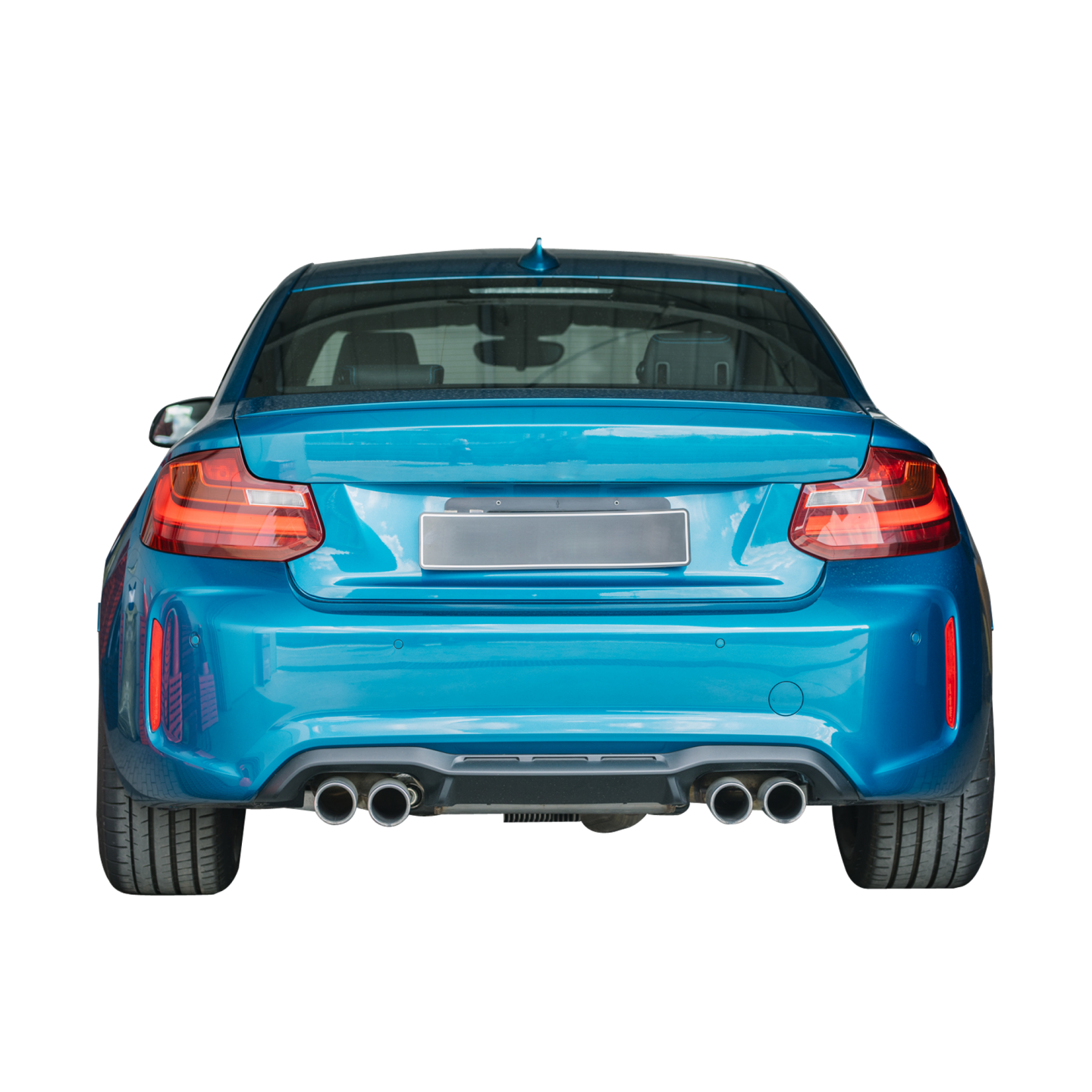 台灣包車旅遊自由行