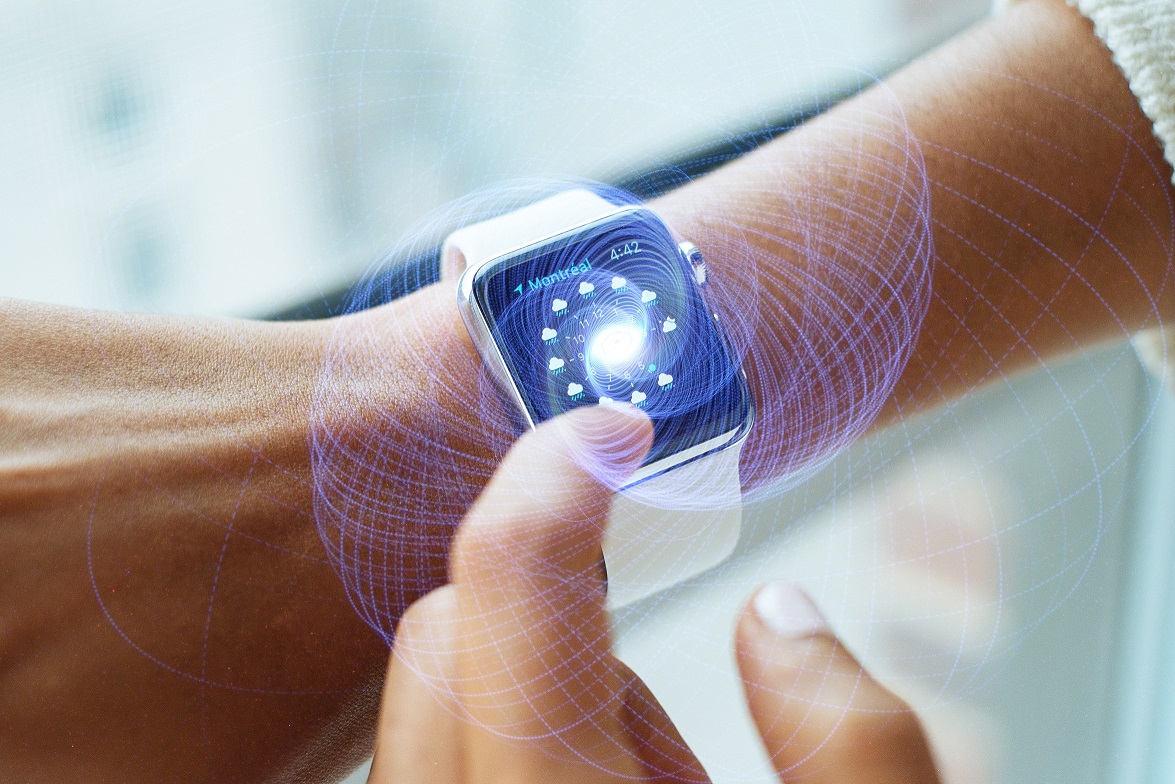 Mac修主機板優惠中，搭配超過70種色彩組合‎