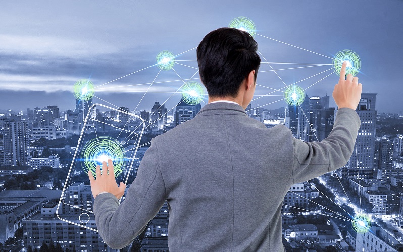 line行銷軟體,打造社群行銷最佳神器