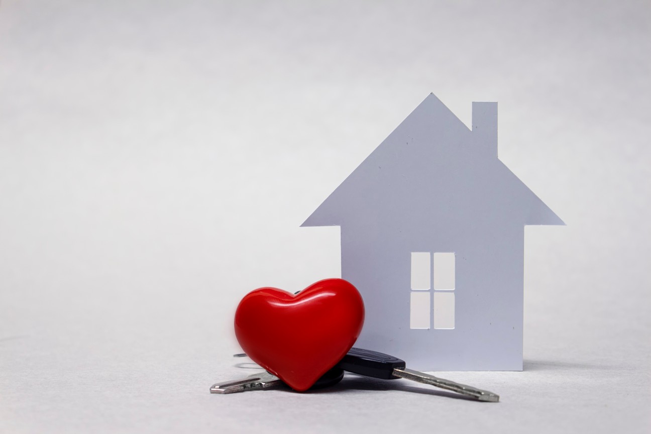 外牆防水的優點有哪些呢？如何使用外牆防水，現在報你知